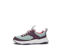 Timberland Sneakers "Motion Access" in Türkis - Größe 37 | Kindersneakers