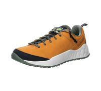 Timberland Solar Wave für Herren, gelb, Größe 41 ½ EU
