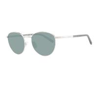 Timberland Sonnenbrille TB9284 32R 54 Einheitsgröße
