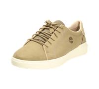 Timberland Seneca Bay Oxford Sportschuhe (Herstellerartikelnummer: TB0A5TY5DR01M-105)