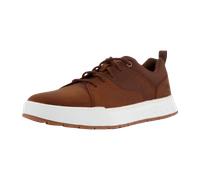 Timberland Sportliche Schnürschuhe für Herren, braun, Größe 44 EU