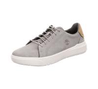 Timberland Sportliche Schnürschuhe für Herren, grau, Größe 46 EU