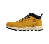 Timberland Sprint Basic Mid Lace up TB0A277E/7541 Braun wheat 7541 EU 42.5
