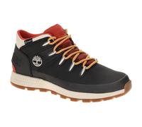 Timberland SPRINT TREKKER 1A61QG 015 schwarz - sportliche Stiefelette für Herren - Größe 41.5