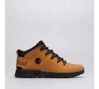 TIMBERLAND SPRINT TREKKER Gelb Herren