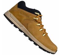 Timberland Sprint Trekker Low Herren Leder Outdoor Schuhe TB0A5VJG231 41,5