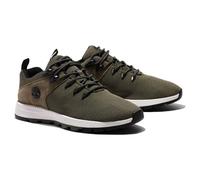 Timberland Sprint Trekker Low Lace Up TB0A64B4A58, Sneakers - 44 EU