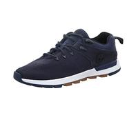 Timberland Sprint Trekker Low Lace Up Sneaker marineblau - 44