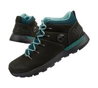 TIMBERLAND Sprint Trekker M Tb0a5xz3p01 Stiefel für Herren, bunt, 47.5 EU
