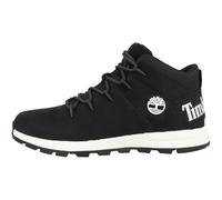 Timberland Sprint Trekker mid
