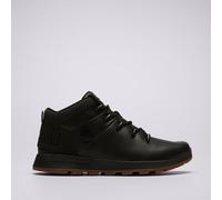 Timberland Sprint Trekker Mid Stiefel EU 46 Jet Black