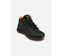 Timberland Sprint Trekker Mid TB0A657Z033, Wanderschuhe - 41 EU