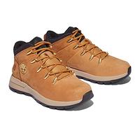 Timberland Sprint Trekker Mid Wanderstiefel EU 36 Wheat