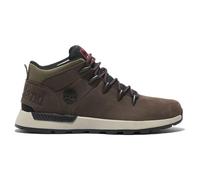 Timberland Sprint Trekker Mid Mens - Dark Brown - 41 EU