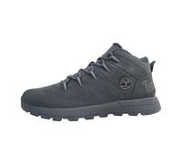 Timberland Sprint Trekker Mid Lace TB0A69KC0151 Schwarz 0151 Jet Black EU 42.5