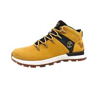 Timberland Sprint trekker Mid Lace u TB0A6DQDEJS1 Orange EJS1-Main Tribal EU 43