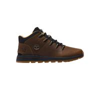 Timberland Sprint Trekker Mid Wanderstiefel EU 43 1/2 Cathay Spice