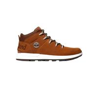 Timberland Sprint Trekker Mid Wanderstiefel EU 45 Saddle