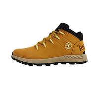 Timberland Sprint Trekker MID Laceup TB0A1XVQ2311 Braun Wheat 2311 EU 40