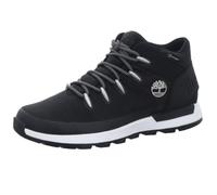 Timberland Sprint Trekker Mid Lc Waterproof Sn TB1A266B015, Sneakers - 43 EU