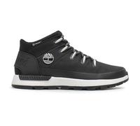 Timberland Sprint Trekker Mid Lc Waterproof Sn TB1A266B015, Sneakers - 46 EU