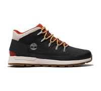 Timberland Sprint Trekker Mid Lc Waterproof Sn TB1A61QG015, Sneakers - 41 EU