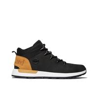 Timberland Sprint Trekker Mid Lc Waterproof Sn TB1A61QG015, Sneakers - 42 EU