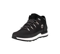 Timberland Sprint Trekker Mid Lc Waterproof Sn TB1A61QG015, Sneakers - 45 EU