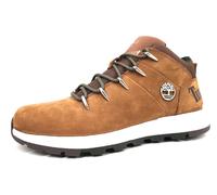 Timberland Sprint Trekker Mid TB0A25DCF13 Braun Saddle F131 EU 45