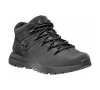 Timberland Sprint Trekker Mid Toddler Hiking Boots Schwarz EU 23 (Herstellerartikelnummer: TB0A2GCN0151M-065)