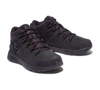 Timberland Sprint Trekker Mid Wanderstiefel EU 37 Jet Black