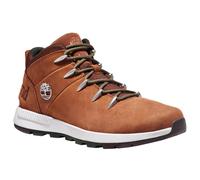 Timberland Sprint Trekker Mid Wanderstiefel EU 43 1/2 Saddle
