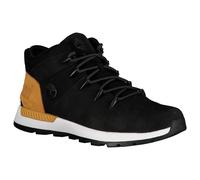 Timberland Sprint Trekker Mid Wanderstiefel EU 43 Jet Black