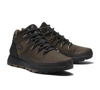 Timberland Sprint Trekker Mid Waterproof