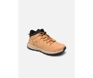 Timberland - Sprint Trekker Mid2 - Braun - Sneaker - Größe 39