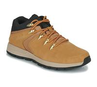 Timberland Schnürboots Sprint Trekker Super Ox gelb (wheat) Gr. 45