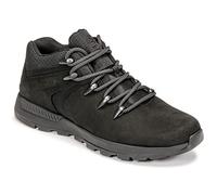 Timberland Sprint Trekker Super Ox TB0A5VP8015, Boots - 44 EU