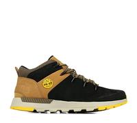 Timberland Sprint Trekker TB0A5YHK015, Stiefel - 45,5 EU