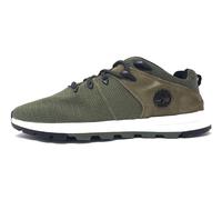 Timberland Sprint Trekker TB0A64B4A58 Grün A58 Grape Leaf EU 46.5