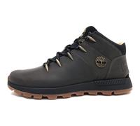 Timberland Sprint Trekker TB0A657Z033 Braun Castlerock EU 42.5