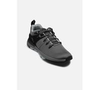 Timberland - SPTK LOW LACE SNEAKER MDGRY - Grau - Sneaker - Größe 40