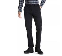 Timberland Squam Lake Stretch Twill Straight Chinohose