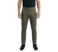 Timberland Squam Lake Stretch Twill Straight Chinohose