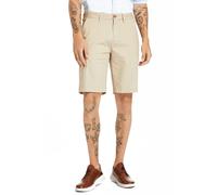 Timberland Squam Lake Super Light Weight Stretch Life Humus Größe: 30 | Kurze Sporthosen Outlet | Herren