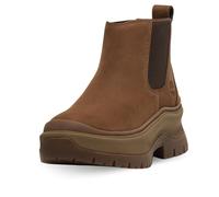 Timberland Stiefel Roxie Lane Chelsea Code Tb0A28Xmem7, braun, 39.5 EU