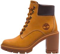 Timberland Allington Heights 6´´ Stiefel EU 37 Wheat