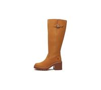 TIMBERLAND Stiefel STONE HEIGHTS camel | 41