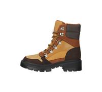 Timberland Stiefelette Leder Wheat - 37