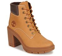 Timberland Allington Heights 6´´ Stiefel EU 40 Wheat