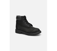 Timberland - Stiefeletten & Boots 6 In Premium WP Boot - schwarz - Größe 35